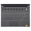 DELL Alienware M16 R1 Ryzen 7 7745HX 32GB 1TB SSD 16